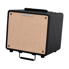 Ibanez Amplifier El/Acc Guitar T80N-U 80W Black | Melodica Music Store Dubai
