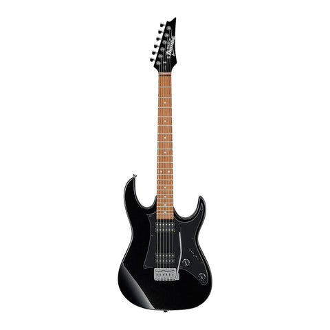 Ibanez IJRX20U Black Jumpstart Electric Guitar Starter Pack