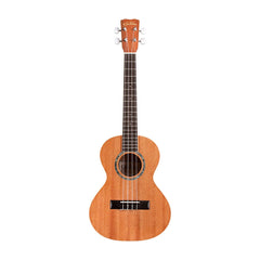 Cordoba Ukulele 15TM Tenor 03917 | Melodica Music Store Dubai