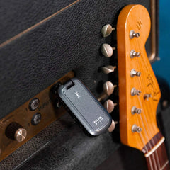 NUX LITE GUITAR WIRELESS SYSTEM B-1