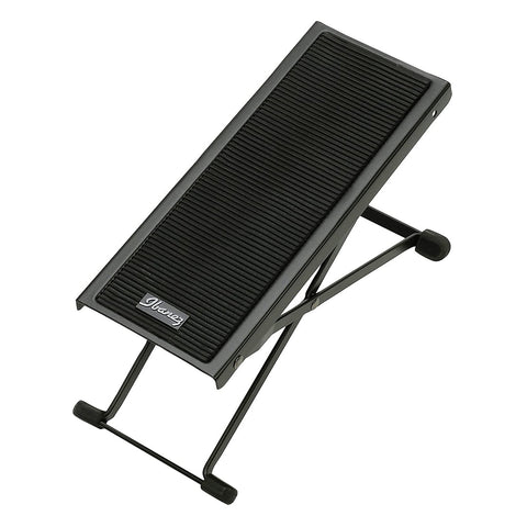 Ibanez Guitar Accessory Foot Rest IFR50M
