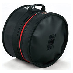 Tama PBT12 Powerpad Tom Bag 9"x12" | Melodica Music Store Dubai