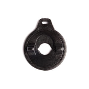 Dunlop Lok Strap System-3/Set 7000