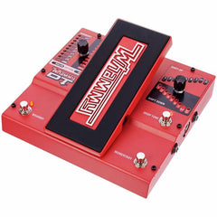 Digitech 2 Mode Pitch Shift W/Drop - Whammy DT - Guitar Effect | Melodica Music Store Dubai