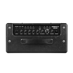 مضخم صوت جيتار كهربائي NUX Mighty-40BT-40W