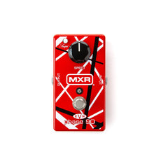 Dunlop Mxr Phase 90-Red:Du- Evh90 EVH90 - Guitar Effect | Melodica Music Store Dubai