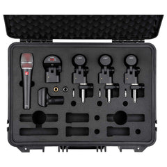 sE Electronics V Pack Venue Drum Microphone Package | Melodica Music Store Dubai