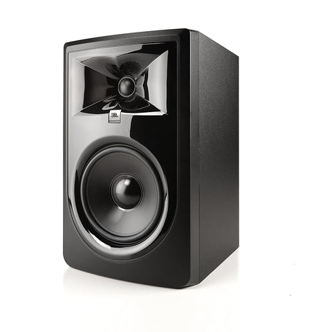 JBL 6" Studio Monitor Speakers