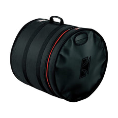 Tama DBB22X Bass Drum Bag 22x20" | Melodica Music Store Dubai