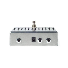 Dunlop-Mxr-10-Band-Eq-Ea-M108S - Guitar Effect | Melodica Music Store Dubai