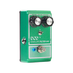 DOD Envelope Filter 440 - Guitar Effect | Melodica Music Store Dubai