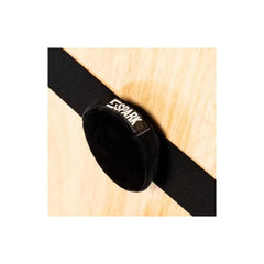 ABAFADOR DE CAJON | Melodica Music Store Dubai