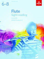 music books in dubai