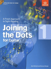 music books in dubai