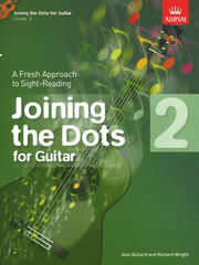 music books in dubai