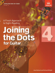 music books in dubai
