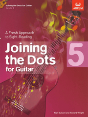 music books in dubai