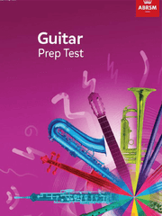music books in dubai