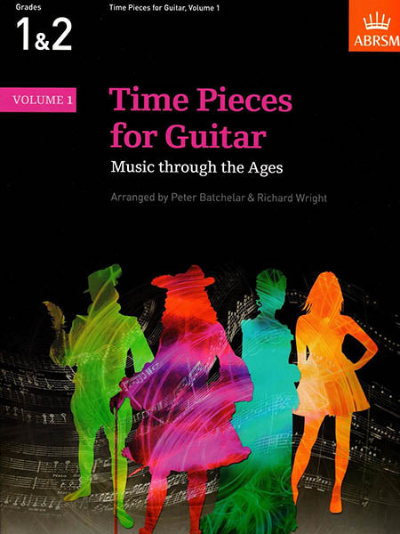 music books in dubai
