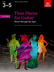 music books in dubai