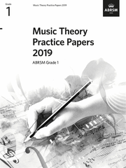 music books in dubai