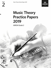 music books in dubai