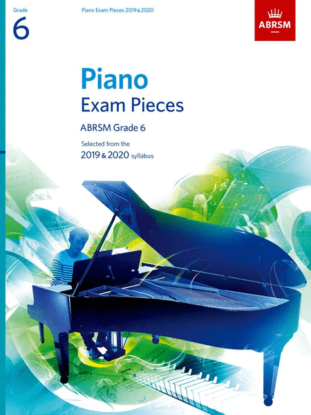 music books