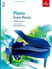 music books