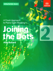 music books in dubai