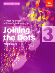 music books in dubai