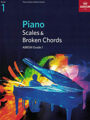 abrsm piano