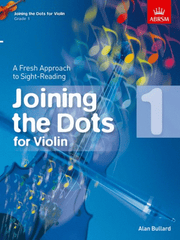 abrsm books