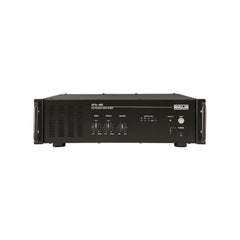 Ahuja APA-480 - Installation PA Power Amplifier | Melodica Music Store Dubai