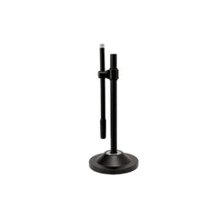 Ahuja ATS200 PA Microphone Stand | Melodica Music Store Dubai