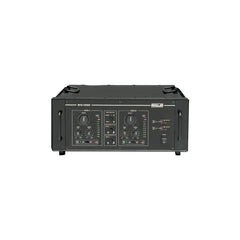 Ahuja BTZ-10000 - 2 Zone Power Amplifier | Melodica Music Store Dubai