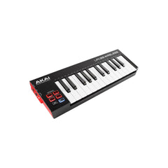 Akai Professional LPK25 Wireless- USB-MIDI Controller with Bluetooth | Melodica Music Store Dubai