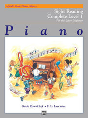 music books