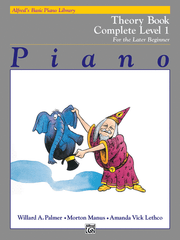 music books