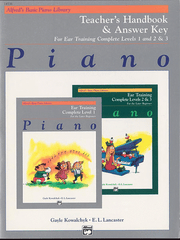 music books