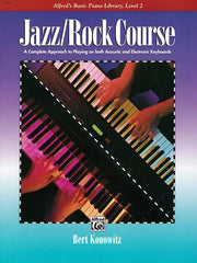 music books in dubai