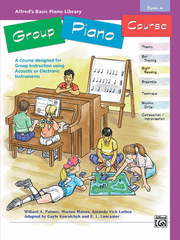 music books in dubai