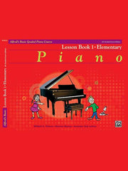music books in dubai