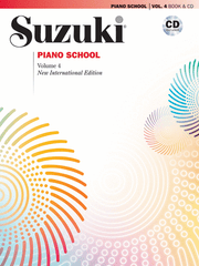 music books in dubai