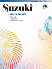 music books