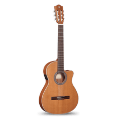 acoustic guitar dubai