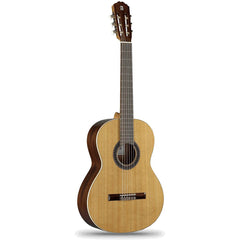 Classical Guitar