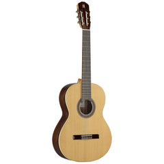 classical guitar in dubai