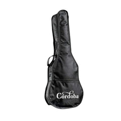 Córdoba Standard Gig Bag for Soprano Ukulele | Melodica Music Store Dubai
