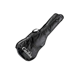 Córdoba Standard Gig Bag for Soprano Ukulele