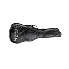 Córdoba Standard Gig Bag for Soprano Ukulele